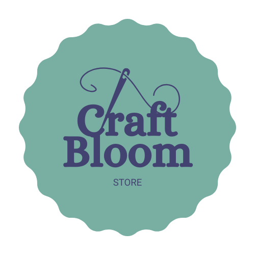 Craft Bloom Store