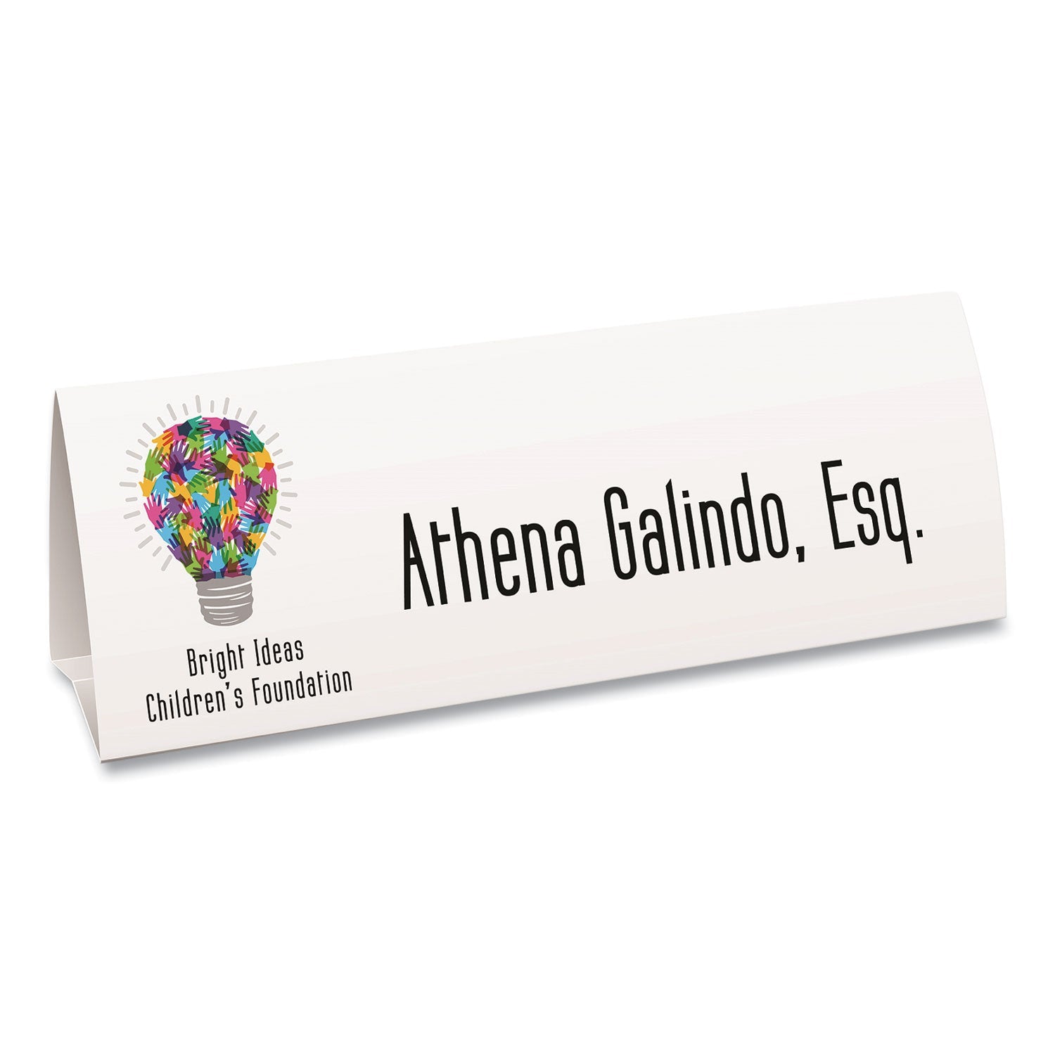 Neenah Exact Vellum Bristol Paper – 8.5"x11", White